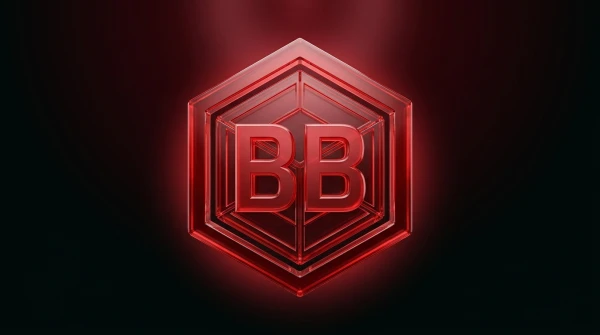 Capa do agente BrandBook Pro Arkos