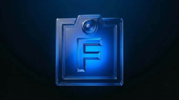 Capa do agente FotoClone Pro Arkos