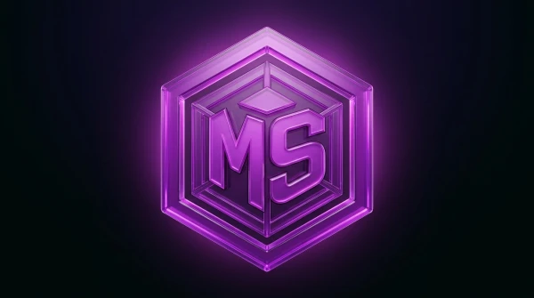 Capa do agente MarcaStudio Pro Arkos