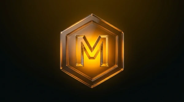Capa do agente Mascote DNIA Arkos