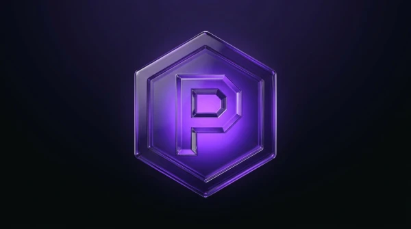 Capa do agente Persona Pro Arkos
