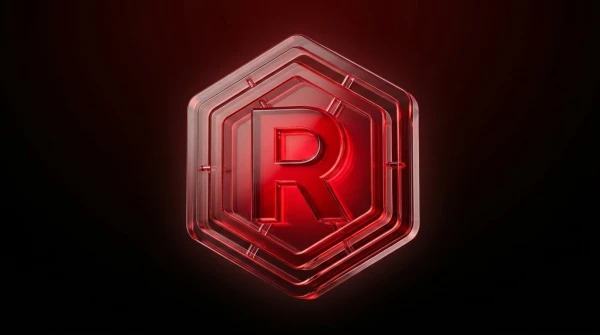 Capa do agente RESTORATION PRO