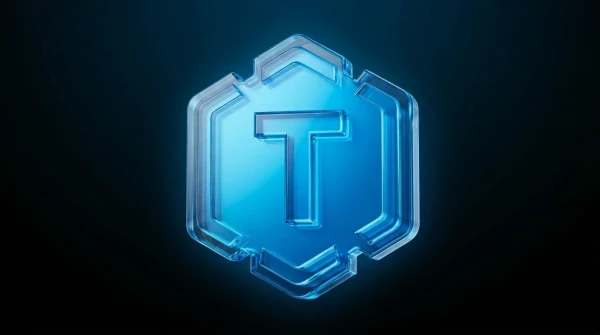 Capa do agente TVP Thematic Visual Prompter