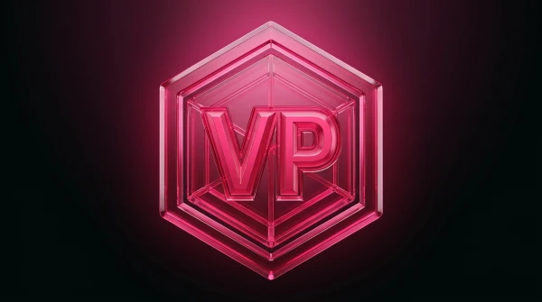 Capa do agente VisualProduto Pro Arkos